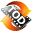 Aunsoft TOD Converter icon